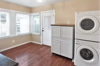 216 19th Street, Mineral Wells, TX 76067 - Photo 14