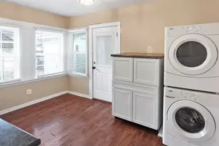 216 19th St, Mineral Wells, TX 76067 - Photo 14