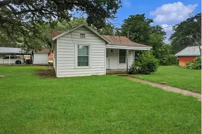 216 19th Street, Mineral Wells, TX 76067 - Photo 4