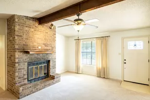 112 J L Brazzil Loop, Waco, TX 76705 - Photo 8