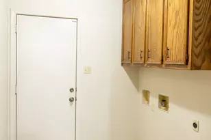 112 J L Brazzil Loop, Waco, TX 76705 - Photo 16