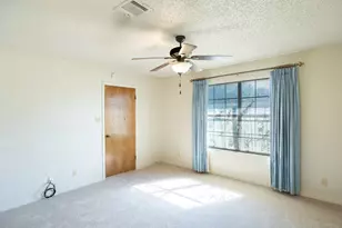 112 J L Brazzil Loop, Waco, TX 76705 - Photo 14