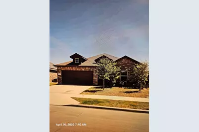 9308 Red Brush Trail, Fort Worth, TX 76131 - Photo 1