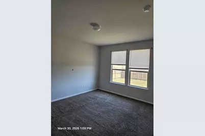 9308 Red Brush Trail, Fort Worth, TX 76131 - Photo 8