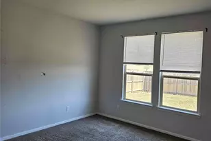 9308 Red Brush Trl, Fort Worth, TX 76131 - Photo 8