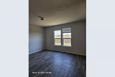 9308 Red Brush Trail, Fort Worth, TX 76131 - Photo 6