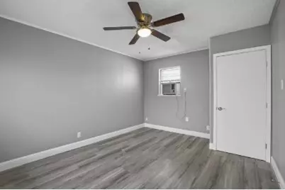 62 Pershing Drive, Denison, TX 75020 - Photo 4