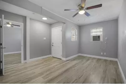62 Pershing Drive, Denison, TX 75020 - Photo 10