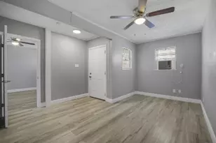 62 Pershing Dr, Denison, TX 75020 - Photo 10