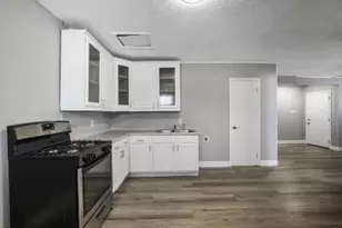 62 Pershing Dr, Denison, TX 75020 - Photo 8