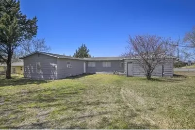 62 Pershing Drive, Denison, TX 75020 - Photo 14