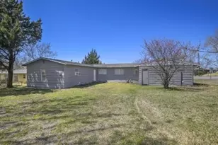 62 Pershing Dr, Denison, TX 75020 - Photo 14