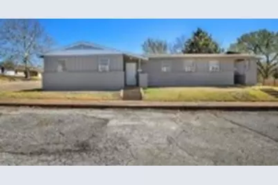 62 Pershing Drive, Denison, TX 75020 - Photo 1