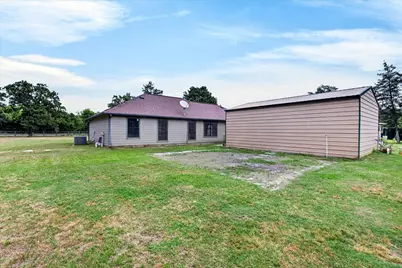 16001 County Road 4052, Kemp, TX 75143 - Photo 24