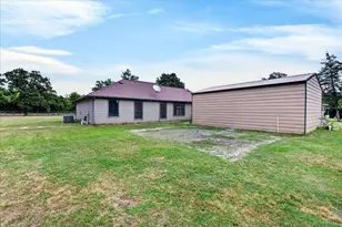 16001 Co Rd 4052, Kemp, TX 75143 - Photo 24