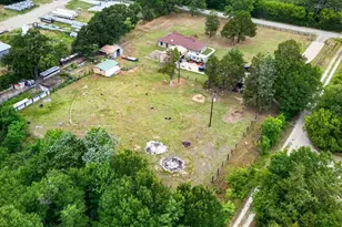 16001 Co Rd 4052, Kemp, TX 75143 - Photo 32