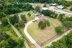 16001 Co Rd 4052, Kemp, TX 75143 - Photo 28
