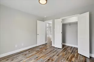 16001 Co Rd 4052, Kemp, TX 75143 - Photo 20
