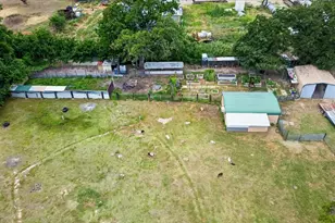 16001 Co Rd 4052, Kemp, TX 75143 - Photo 28