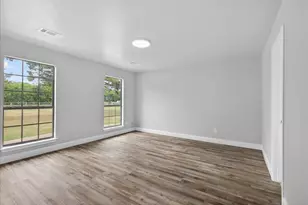 16001 Co Rd 4052, Kemp, TX 75143 - Photo 14