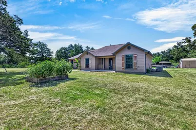 16001 County Road 4052, Kemp, TX 75143 - Photo 38