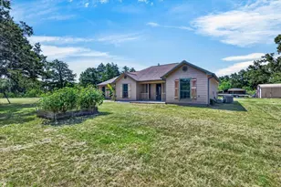 16001 Co Rd 4052, Kemp, TX 75143 - Photo 38