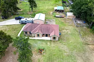 16001 Co Rd 4052, Kemp, TX 75143 - Photo 36