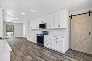 16001 Co Rd 4052, Kemp, TX 75143 - Photo 12