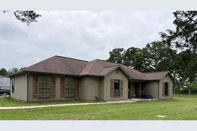 16001 County Road 4052, Kemp, TX 75143 - Photo 1