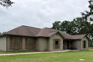 16001 Co Rd 4052, Kemp, TX 75143 - Photo 1