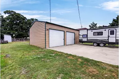 16001 County Road 4052, Kemp, TX 75143 - Photo 20
