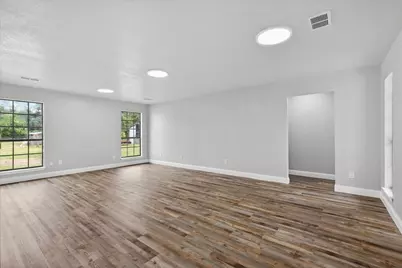 16001 County Road 4052, Kemp, TX 75143 - Photo 4