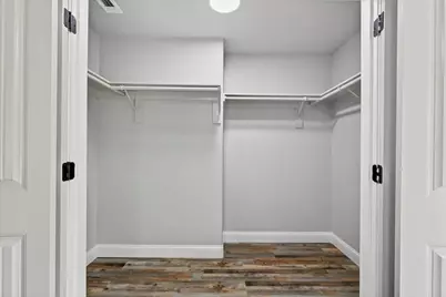 16001 County Road 4052, Kemp, TX 75143 - Photo 16