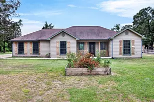 16001 Co Rd 4052, Kemp, TX 75143 - Photo 30