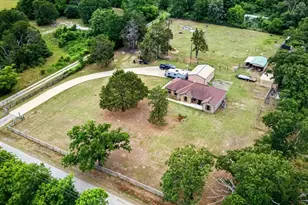 16001 Co Rd 4052, Kemp, TX 75143 - Photo 30