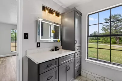 16001 County Road 4052, Kemp, TX 75143 - Photo 18