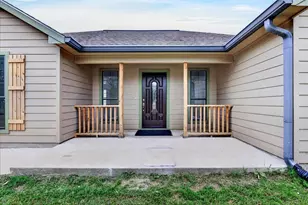 16001 Co Rd 4052, Kemp, TX 75143 - Photo 2