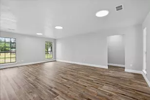 16001 Co Rd 4052, Kemp, TX 75143 - Photo 4