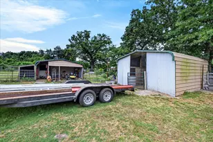 16001 Co Rd 4052, Kemp, TX 75143 - Photo 26