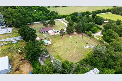 16001 County Road 4052, Kemp, TX 75143 - Photo 26