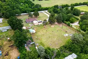 16001 Co Rd 4052, Kemp, TX 75143 - Photo 26
