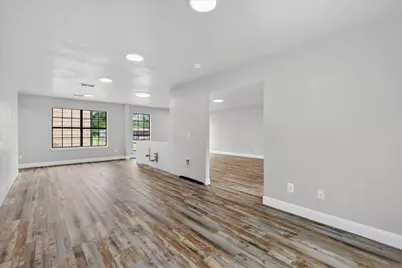 16001 County Road 4052, Kemp, TX 75143 - Photo 6