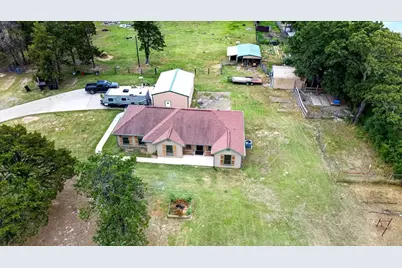 16001 County Road 4052, Kemp, TX 75143 - Photo 32