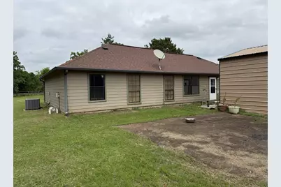 16001 County Road 4052, Kemp, TX 75143 - Photo 2