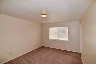 556 Hanover Drive, Allen, TX 75002 - Photo 4