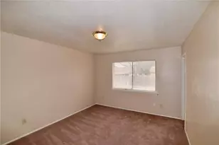 556 Hanover Dr, Allen, TX 75002 - Photo 4