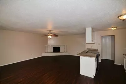 556 Hanover Drive, Allen, TX 75002 - Photo 2