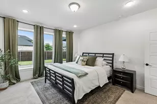 521 Remington Rd, Celina, TX 75009 - Photo 6