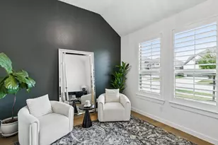 521 Remington Rd, Celina, TX 75009 - Photo 8