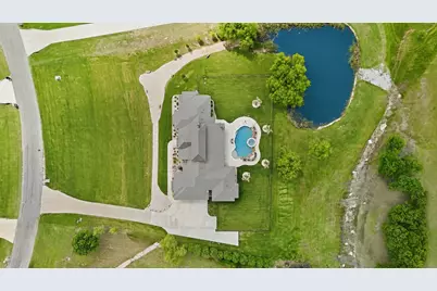 9112 Sirius Lane, Godley, TX 76044 - Photo 40